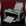 Druckoptimierte Version