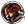 off